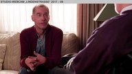 Wochenschau Nr. 25|2017