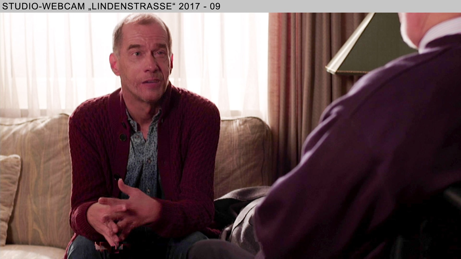 Wochenschau Nr. 25|2017