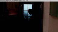 Wochenschau Nr. 25|2017