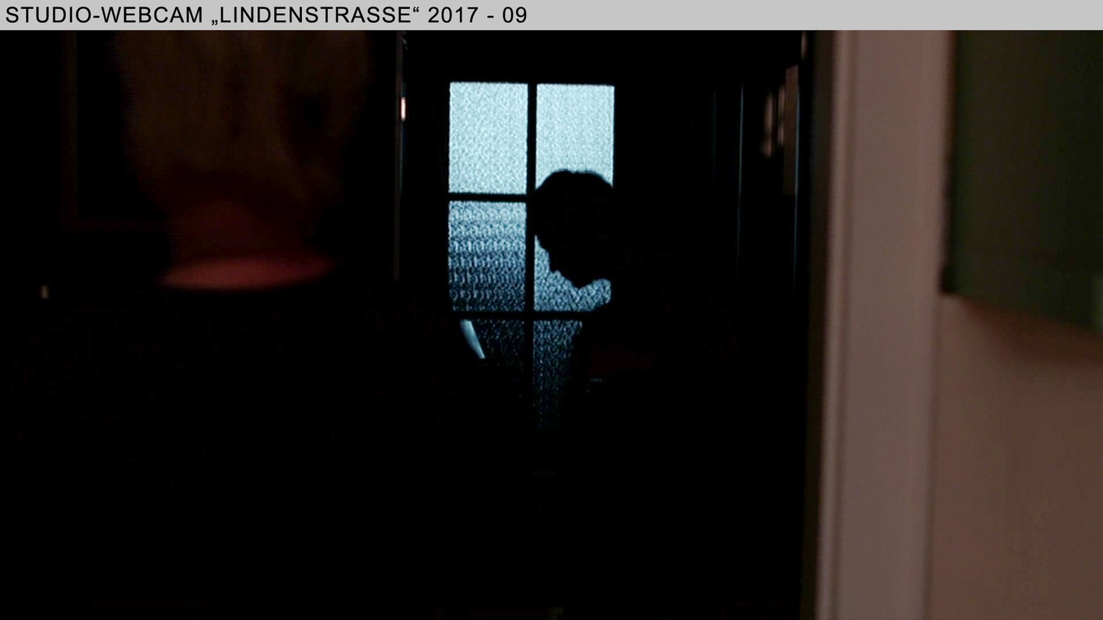 Wochenschau Nr. 25|2017