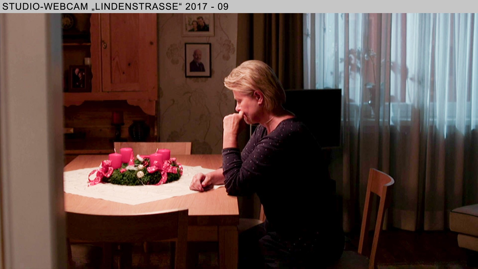 Wochenschau Nr. 25|2017