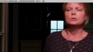 Wochenschau Nr. 25|2017