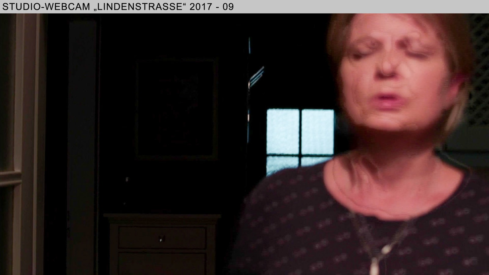 Wochenschau Nr. 25|2017