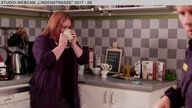 Wochenschau Nr. 25|2017
