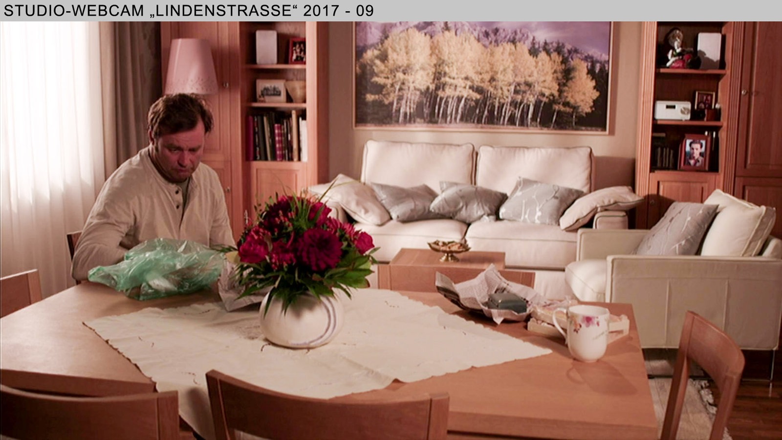 Wochenschau Nr. 25|2017