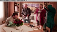 Wochenschau Nr. 25|2017