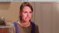 Wochenschau Nr. 26|2017
