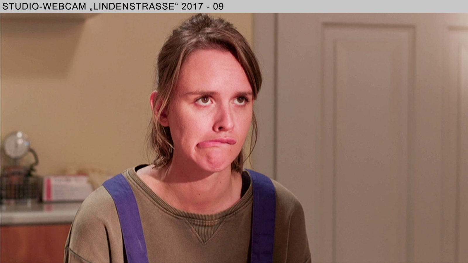 Wochenschau Nr. 26|2017