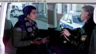 Wochenschau Nr. 26|2017