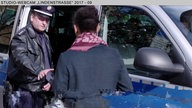 Wochenschau Nr. 26|2017