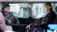 Wochenschau Nr. 26|2017