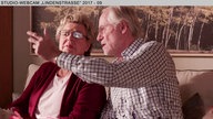 Wochenschau Nr. 26|2017