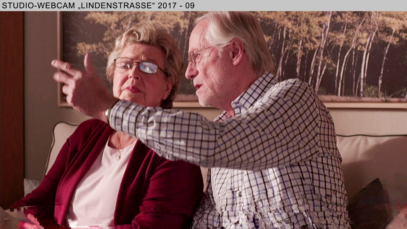 Wochenschau Nr. 26|2017