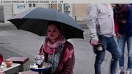 Wochenschau Nr. 26|2017