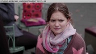 Wochenschau Nr. 26|2017