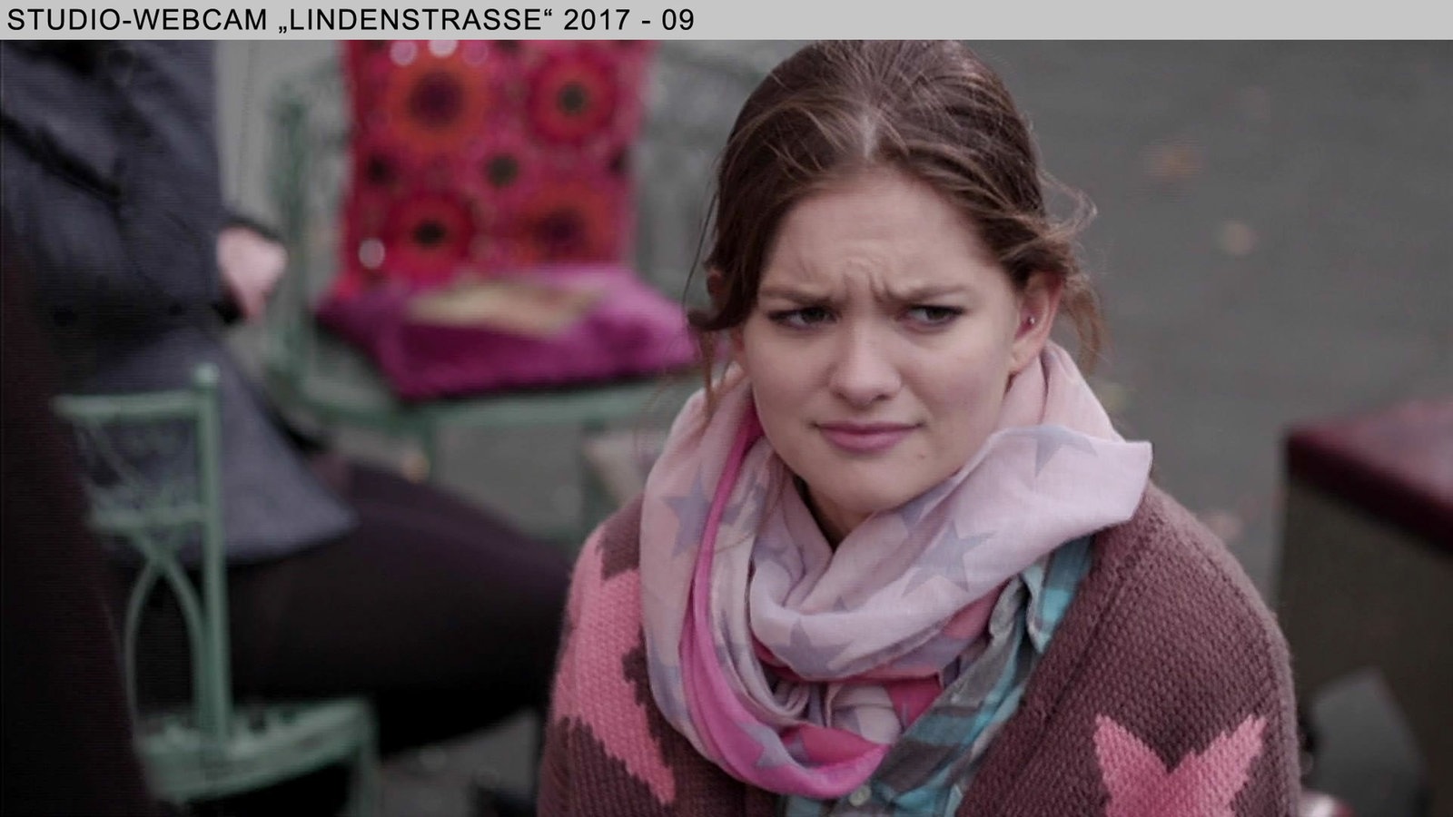 Wochenschau Nr. 26|2017