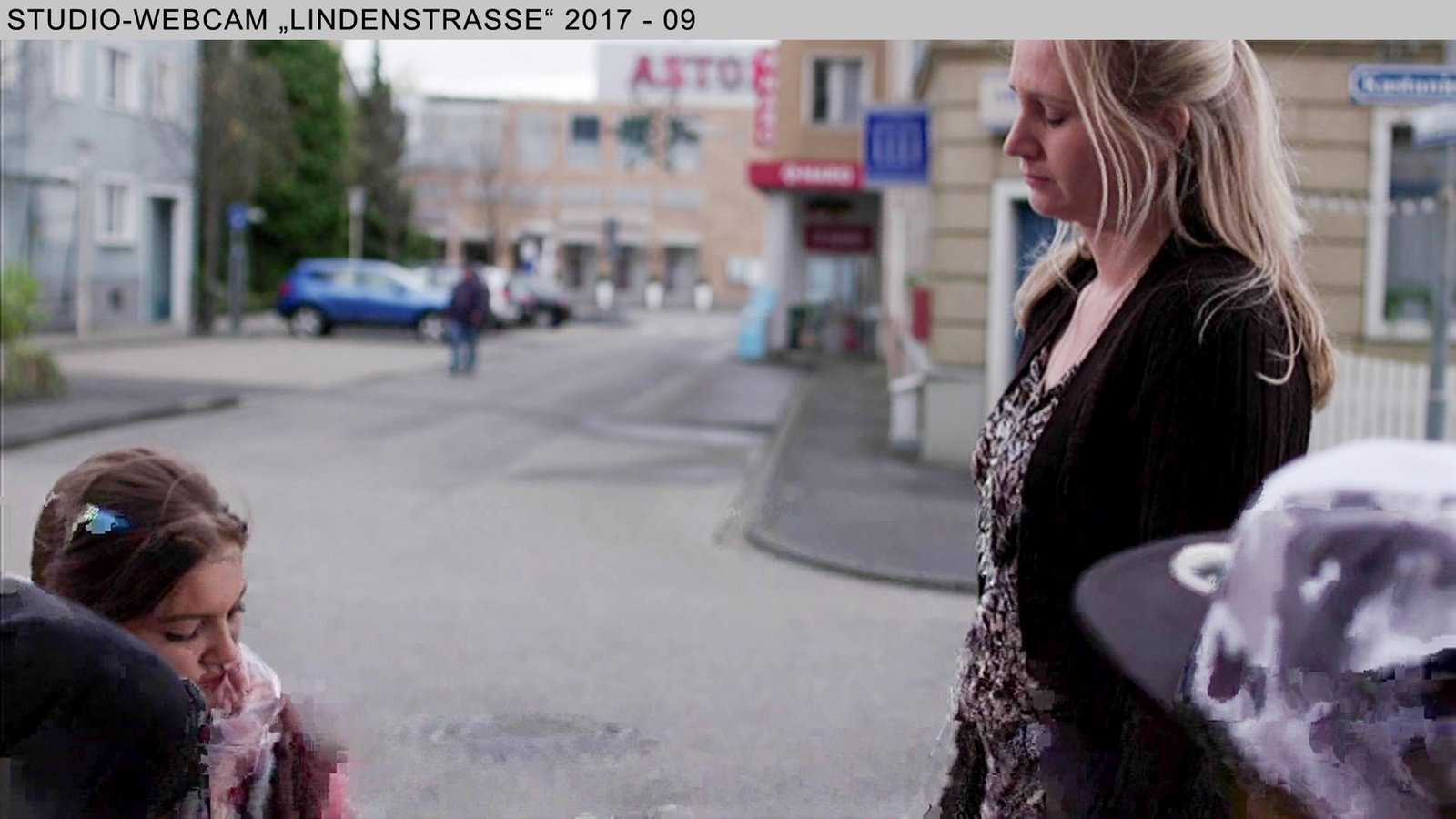 Wochenschau Nr. 26|2017