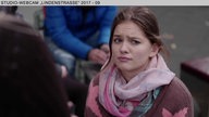 Wochenschau Nr. 26|2017