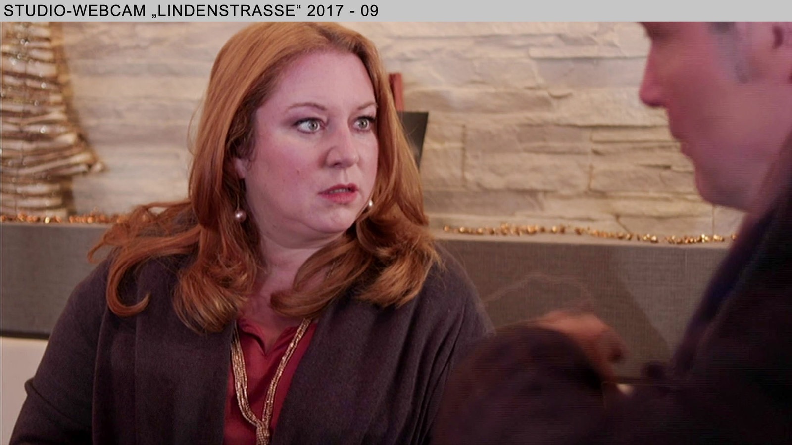 Wochenschau Nr. 26|2017