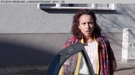 Wochenschau Nr. 26|2017