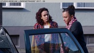 Wochenschau Nr. 26|2017