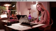 Wochenschau Nr. 26|2017