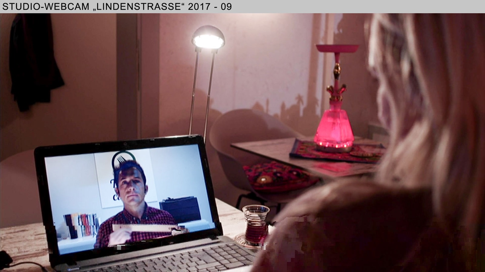 Wochenschau Nr. 26|2017