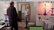 Wochenschau Nr. 26|2017