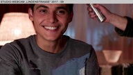 Wochenschau Nr. 26|2017