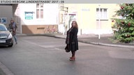 Wochenschau Nr. 26|2017