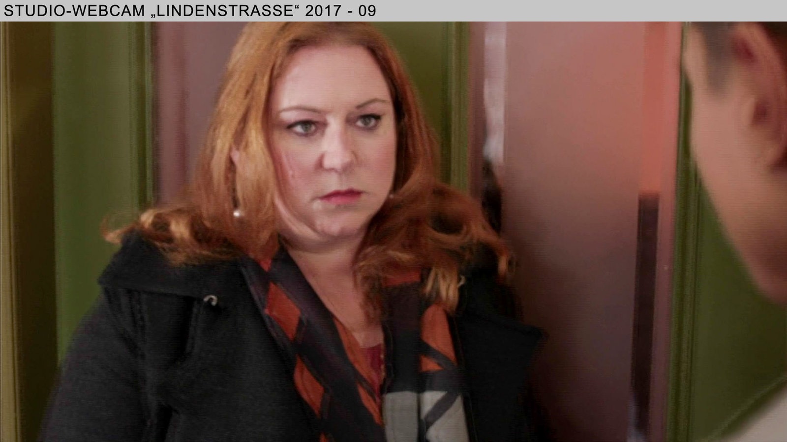 Wochenschau Nr. 26|2017