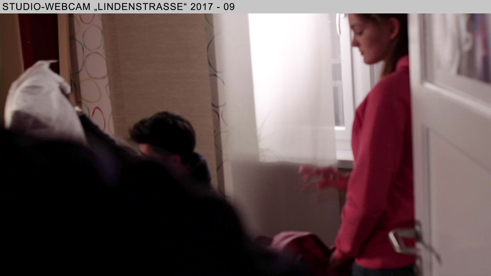 Wochenschau Nr. 26|2017