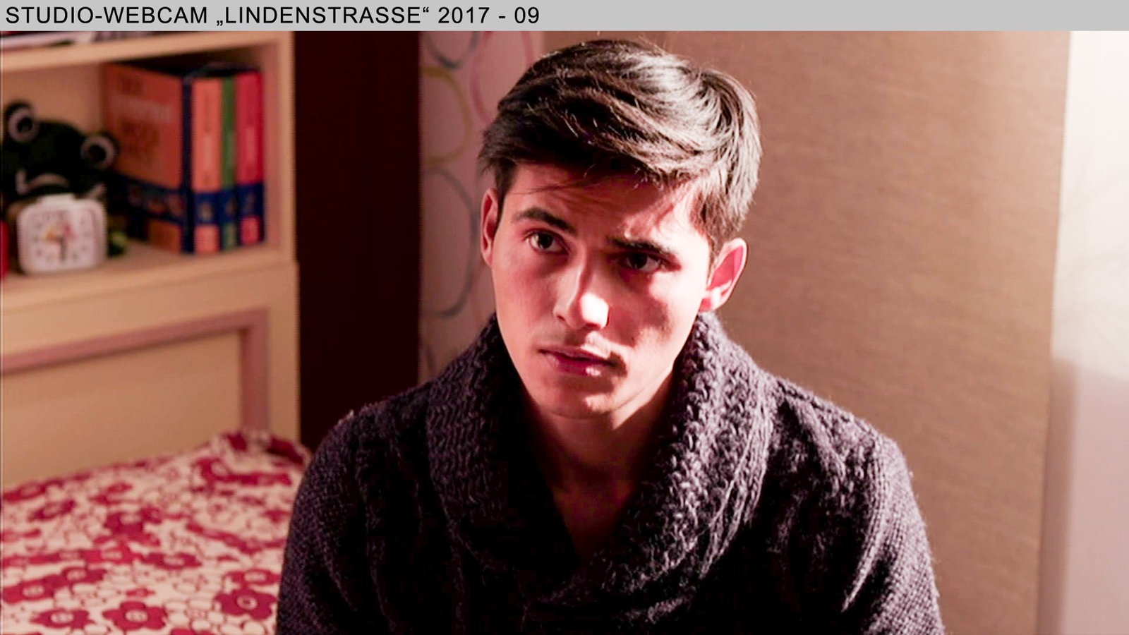 Wochenschau Nr. 26|2017