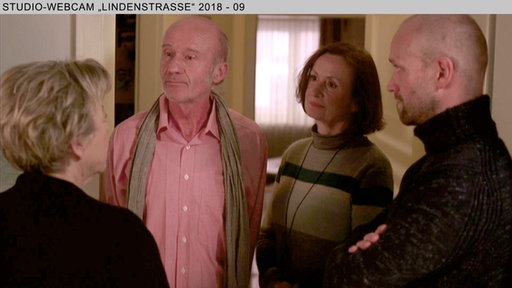 Wochenschau Nr.24|2018