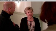 Wochenschau Nr.24|2018