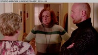 Wochenschau Nr.24|2018