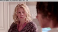 Wochenschau Nr.24|2018