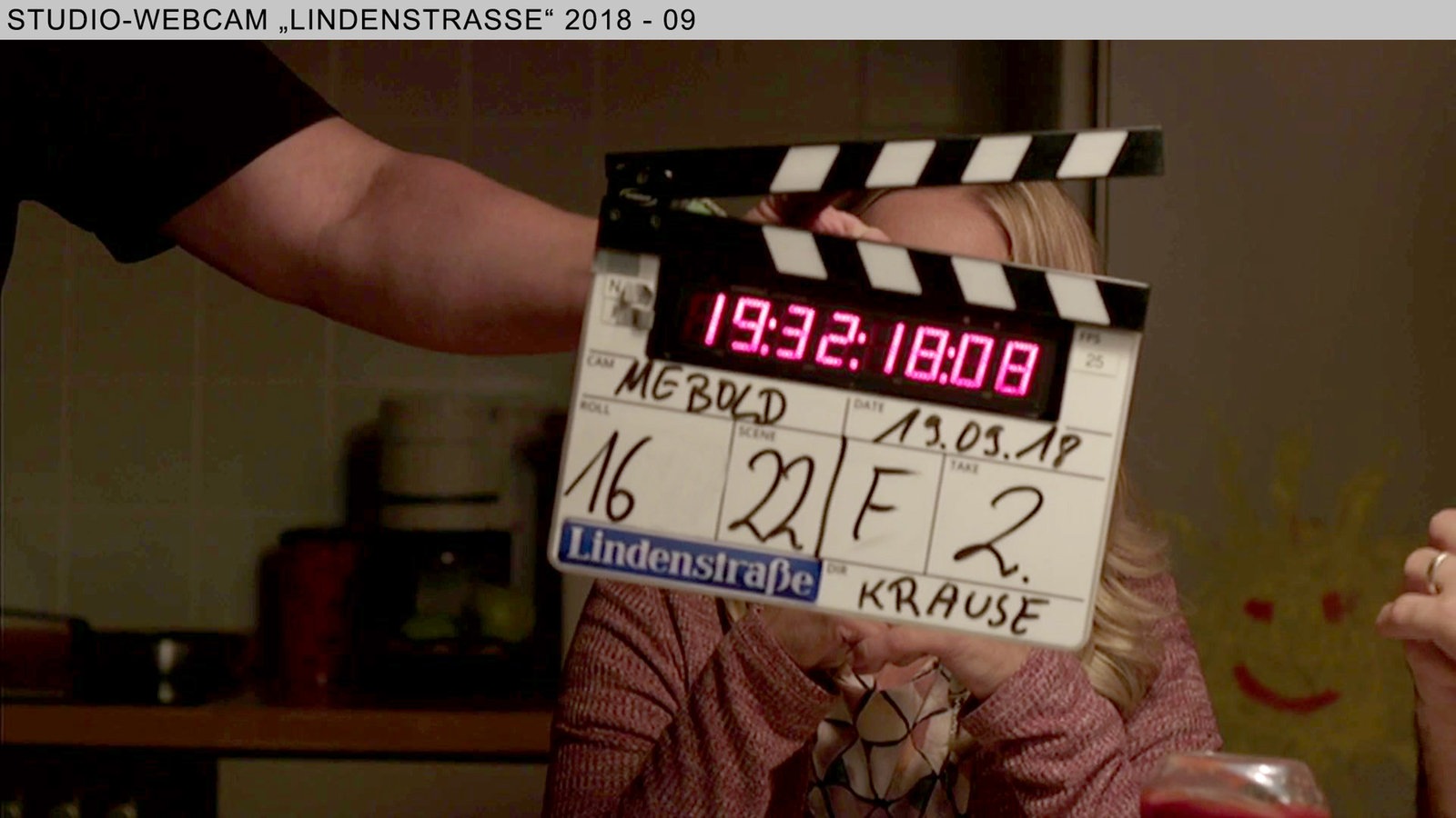 Wochenschau Nr.24|2018
