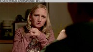 Wochenschau Nr.24|2018