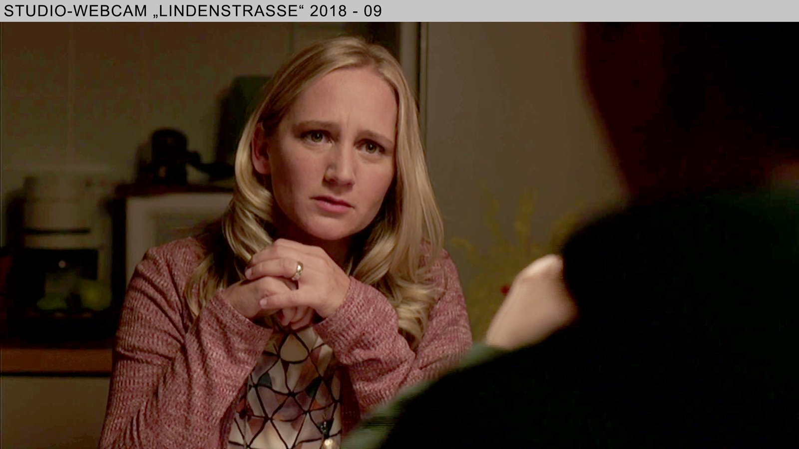 Wochenschau Nr.24|2018