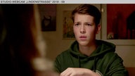 Wochenschau Nr.24|2018