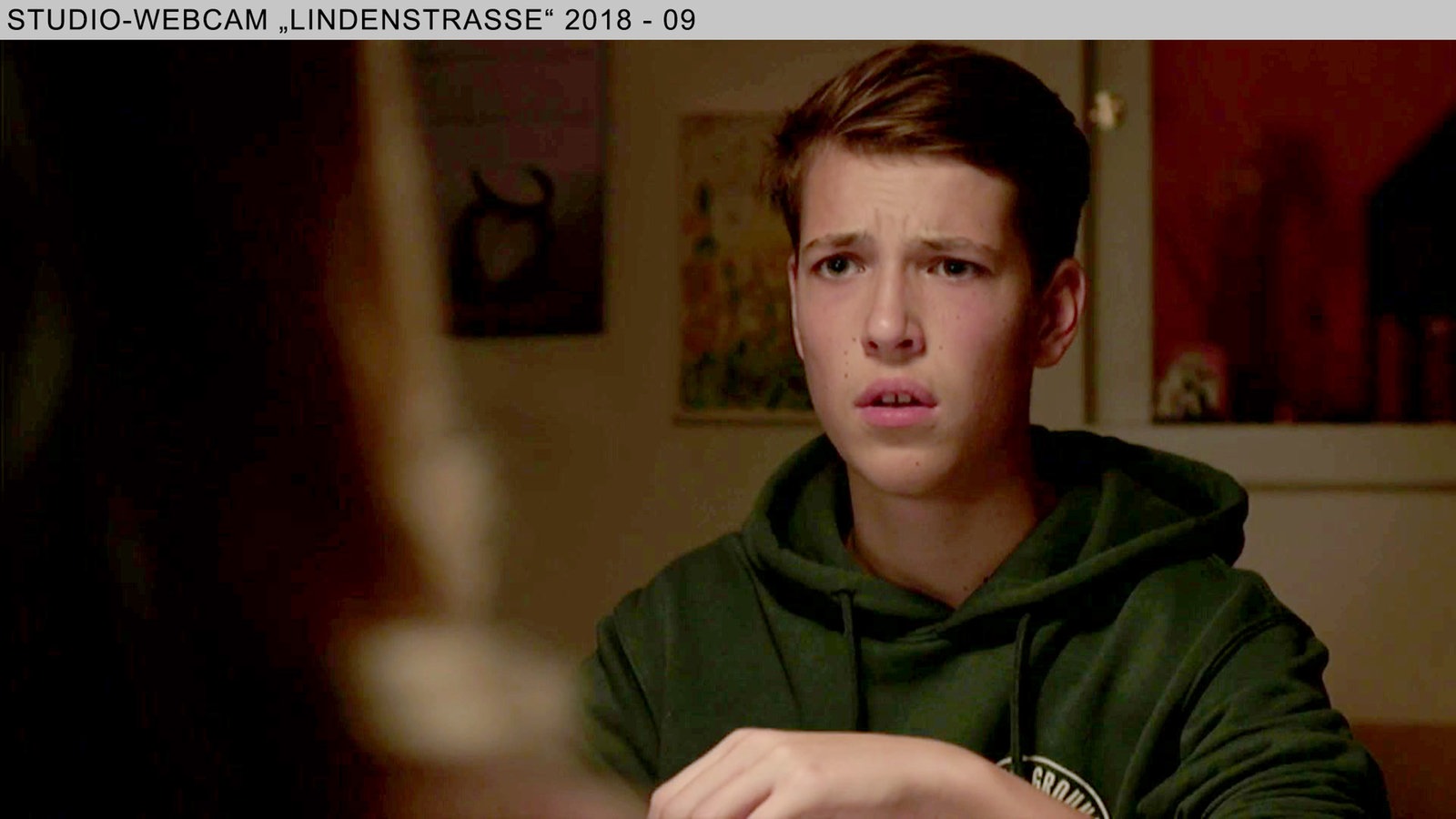 Wochenschau Nr.24|2018
