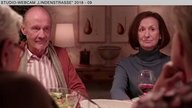 Wochenschau Nr.24|2018