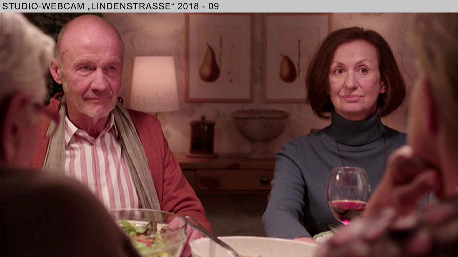 Wochenschau Nr.24|2018