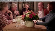 Wochenschau Nr.24|2018