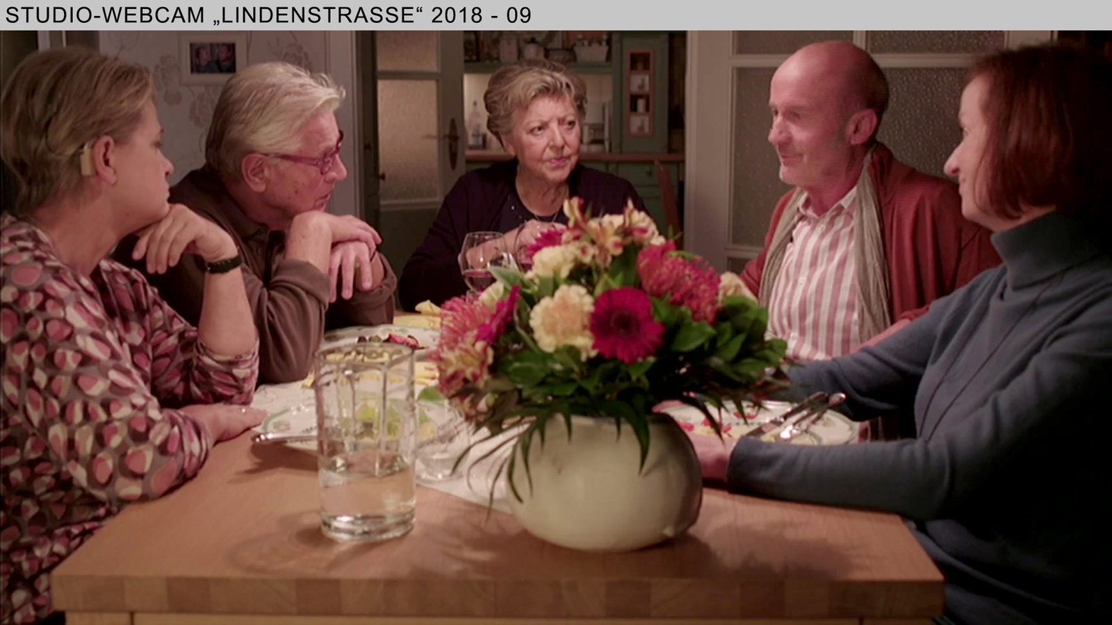 Wochenschau Nr.24|2018
