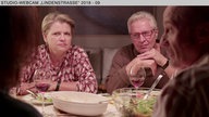 Wochenschau Nr.24|2018