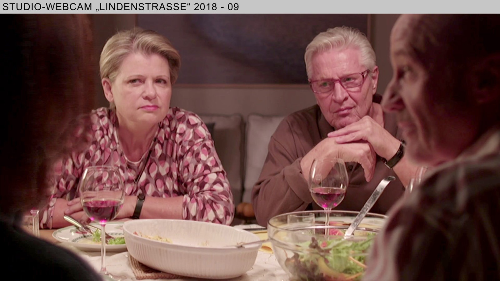 Wochenschau Nr.24|2018