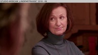 Wochenschau Nr.24|2018