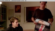 Wochenschau Nr.24|2018